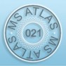 msatlas021