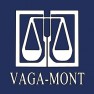 vagamont