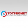 tot-promet