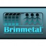brinmetal