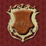 maksim-elit