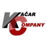 kacar-transport