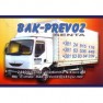 bak-prevoz