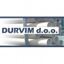 durvim