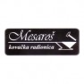 mesaros