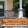 ferrostilldesign