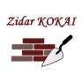 zidar-kokai