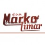 markolimar