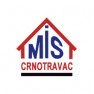 miscrnotravac