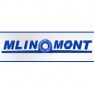 mlinomont