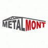 sd-metal-mont