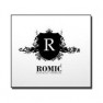 romicsubotica