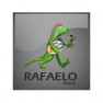 rafaelo