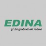 edina