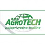 agrotech