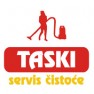 taski