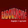 radovanovic