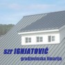 ignjatovic
