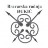 bravarija-djukic