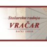 vracar