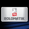 rolomatik