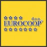 eurocoop-doo