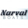 narval-boats