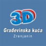 3dzrenjanin