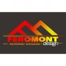 feromontdesign