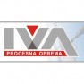 ivaprocesnaoprema