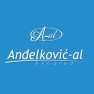 andjelkovic-al