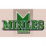 minles