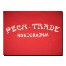 pecatrade
