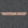 betonrez