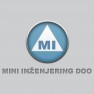 mini-inzenjering