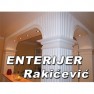 enterijerrakicevic