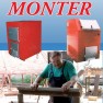 monter-kotlovi