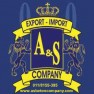 asbetoncompany