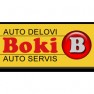 auto-servis-boki