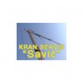 kran-servis-savic