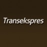 transekspres