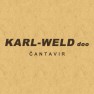 karl-weld