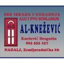 al-knezevic