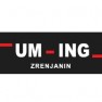 uming