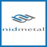 nidmetal