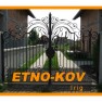 etnokov