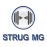 strug-mg