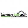 sljunkara-bokic