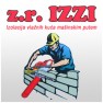 hidroizolacija-izzi