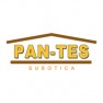 pan-tes